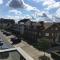 Bel appartement Zeebruges