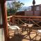 Nakhil Inn Nuweiba
