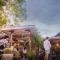 Baannokhook Home&Cafe