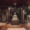 Dragon House - Your Dream House in Bali!