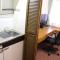 Business Hotel Raicho