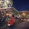 Baannokhook Home&Cafe