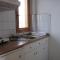 Studios Thanasis