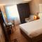 Hotel Mercure Rennes Cesson