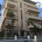 Rothschild Tel-Aviv Studio