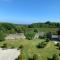 Ferme du Loucel photo 17