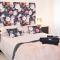 47 On Waterkant Unit A - Velddrif