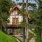 Foleya Mountain Resort Hotel & Villas - Trabzon