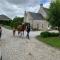 Ferme du Loucel photo 8