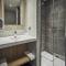 Kyriad ECO - Clermont Ferrand Estaing