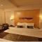 Comfort Inn Legacy