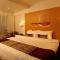 Comfort Inn Legacy