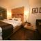 Comfort Inn Legacy