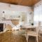 Apartment Pianino