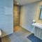 Kyriad ECO - Clermont Ferrand Estaing
