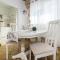 Apartment Pianino