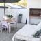 47 On Waterkant Unit A - Velddrif