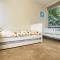 Seascape - The Ultimate Inverloch Retreat
