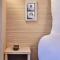 Kyriad ECO - Clermont Ferrand Estaing