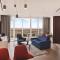 JA The Resort - JA Lake View Hotel, Dubai - Dubaj