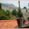 Stari Grad Migy Travnik Apartman - Travnik