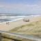 Mini Beach House I Sylt/Rantum - Rantum