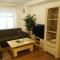 Apartmán Eskadra 02