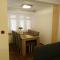 Apartmán Eskadra 02