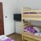 Apartmán Eskadra 02