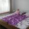 Apartmán Eskadra 02