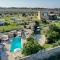 Masseria Gelsi