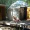 Camping Mille Étoiles