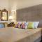 Leandros Hotel