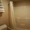 Atrium Inn & Suites