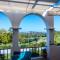 appartement gelegen aan de golfbaan op La Quinta Benahavis Marbella - 贝纳阿维斯