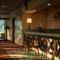 Takamiya Hotel Jurin