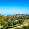 appartement gelegen aan de golfbaan op La Quinta Benahavis Marbella - 贝纳阿维斯