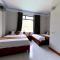 Foto: Riverview Home 3/62