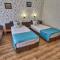 Foto: Hotel Kavkaz Golden Dune - All Inclusive 193/193