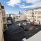 Appartement Hypercentre+ place de parking privée