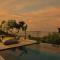 Artemis Villas - Spectacular Views & Ideal For Large Groups, By ZanteWize - Khartáta