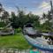 Rapeepat Residential and Resort - Ban Nong Khaman