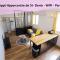 Appartement Hypercentre+ place de parking privée