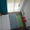 Vardeni Guesthouse