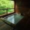 Takamiya Hotel Jurin