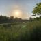 Vakantiewoning Seaewald