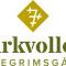 Kirkvollen pilegrimsgård