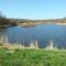 Vakantiewoning Seaewald