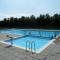 Vakantiewoning Seaewald