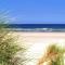 Vakantiewoning Seaewald